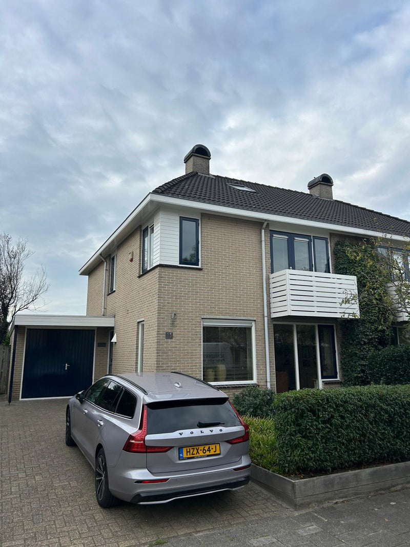 RAL 5011 afbeelding 2