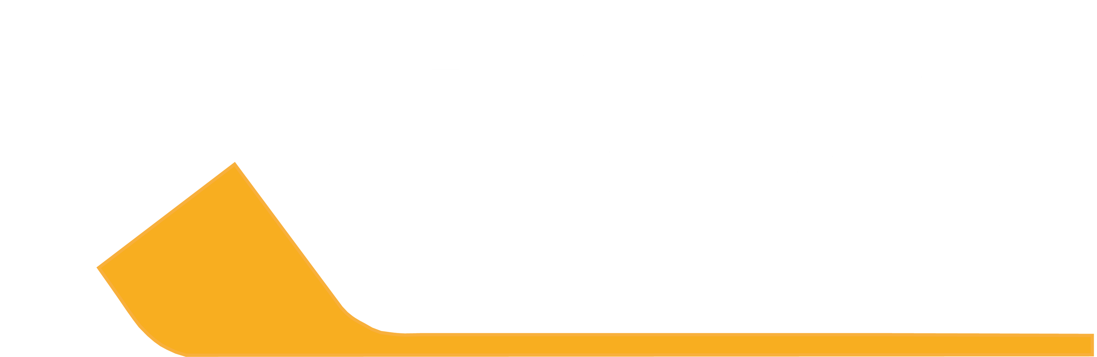 Schildersbedrijf Peter van der Geest