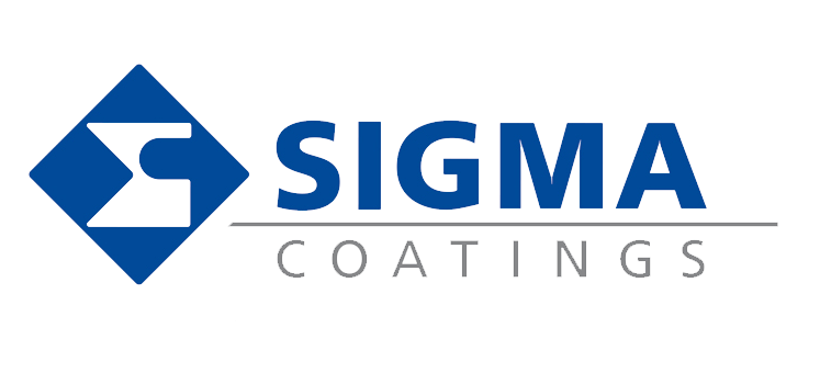 Sigma Coatings logo